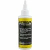 Progold Prolink Xtreme Bike Chain Lube - 4oz Accessories