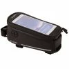 Zefal Z Console Pack - T1 - Phone / Top Tube Bag