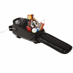 Zefal Z Console Pack - T1 - Phone / Top Tube Bag