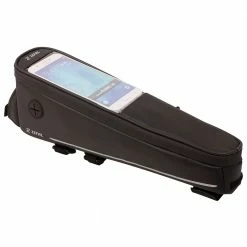 Zefal Z Console Pack - T3 - Phone / Top Tube Bag Accessories
