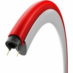 Vittoria Zaffiro Home Trainer Road Bike Tyre