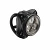 Accessories Lezyne Zecto Drive 250 - Front Light