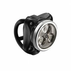Accessories Lezyne Zecto Drive 250 - Front Light