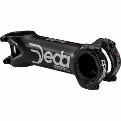 Deda Zero 2 Alloy Road Bike Road Stem 31.7mm Controls