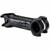 Deda Zero 2 Alloy Road Bike Road Stem 31.7mm Controls
