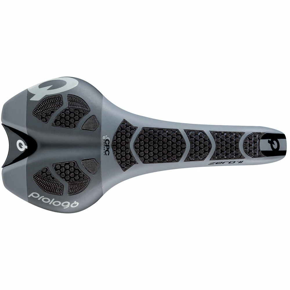 Promo ๐งจ Prologo Zero II 134 CPC Nack Seat ๐ 1 Prologo Zero II 134 CPC Nack Seat