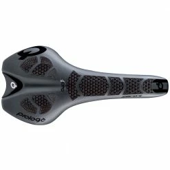 Controls Prologo Zero II 134 CPC Tirox Seat
