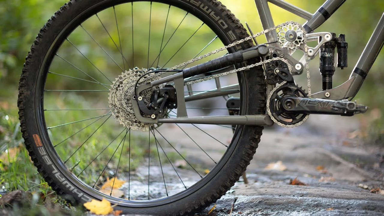 High on Bikes Sales Store -High on Bikes Sales Store 3753443