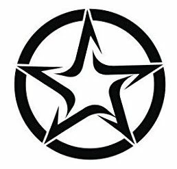 High on Bikes Sales Store